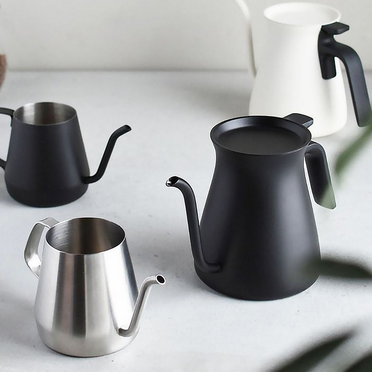 KINTO | POUR OVER KETTLE 手沖壺