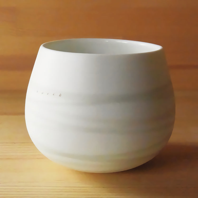 miyama | fulico鐘擺狀對杯禮盒組