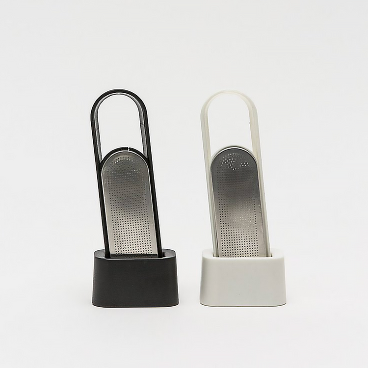 KINTO | LOOP 沖茶器