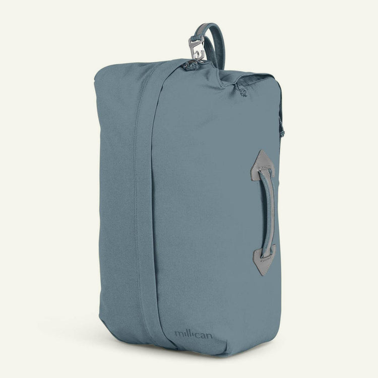 Millican |Miles Duffle Bag 28L行李包