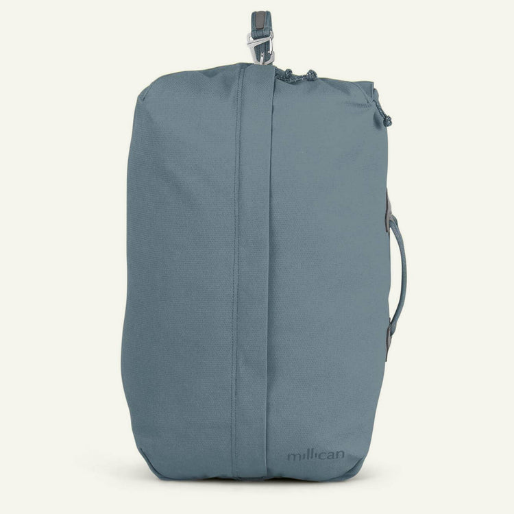 Millican |Miles Duffle Bag 28L行李包