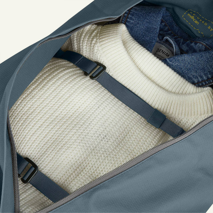 Millican |Miles Duffle Bag 28L行李包