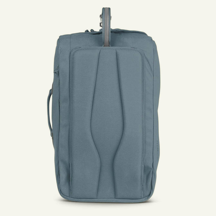 Millican |Miles Duffle Bag 28L行李包