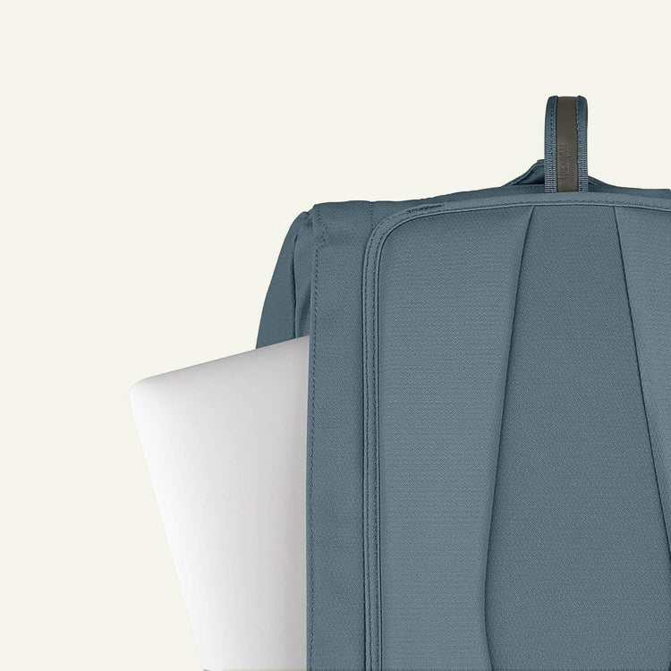 Millican |Miles Duffle Bag 28L行李包