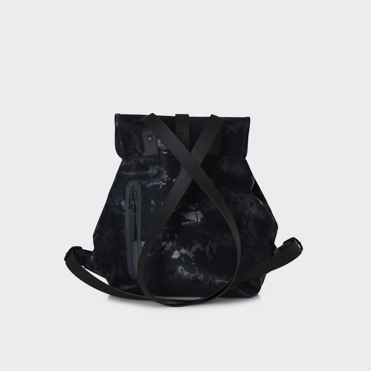 Rains | Bucket Backpack 極簡後背包