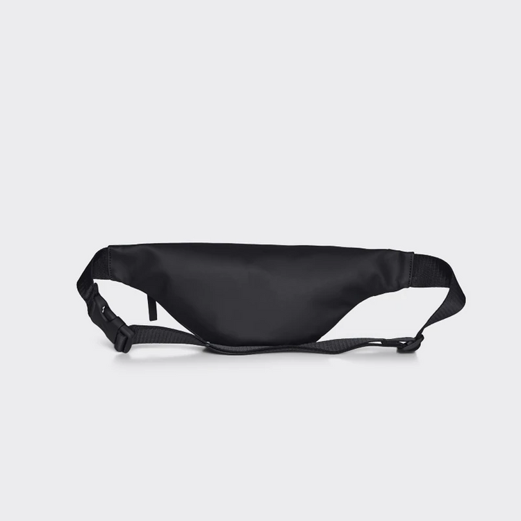 Rains | Bum Bag Mini Reflective 反光時尚迷你款斜跨包