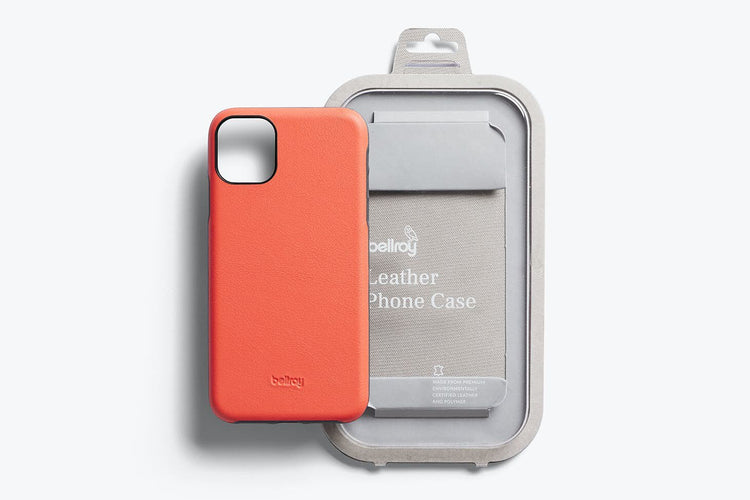 Bellroy | Phone Case iPhone11