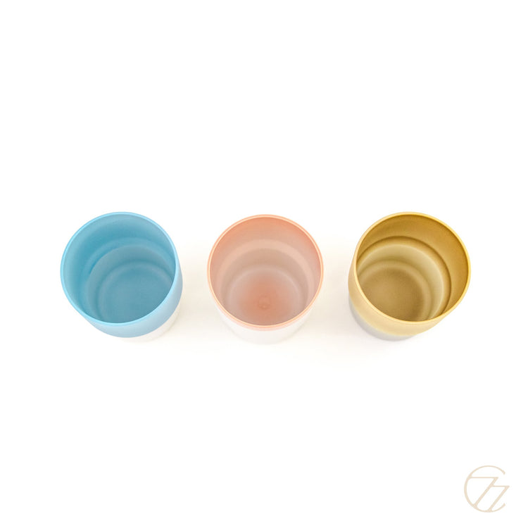 1616/Arita Japan | S&B Mug Cup 馬克杯