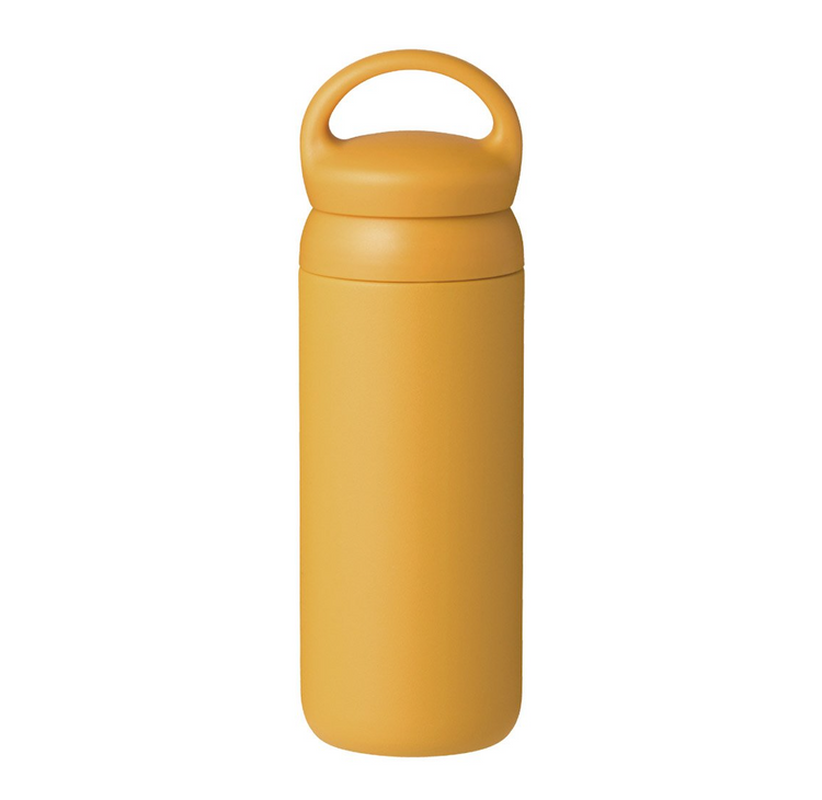 KINTO | DAY OFF TUMBLER 隨身保溫杯