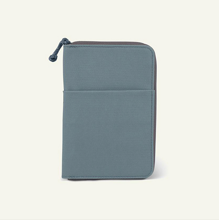 Millican |Powell The Travel Wallet錢包