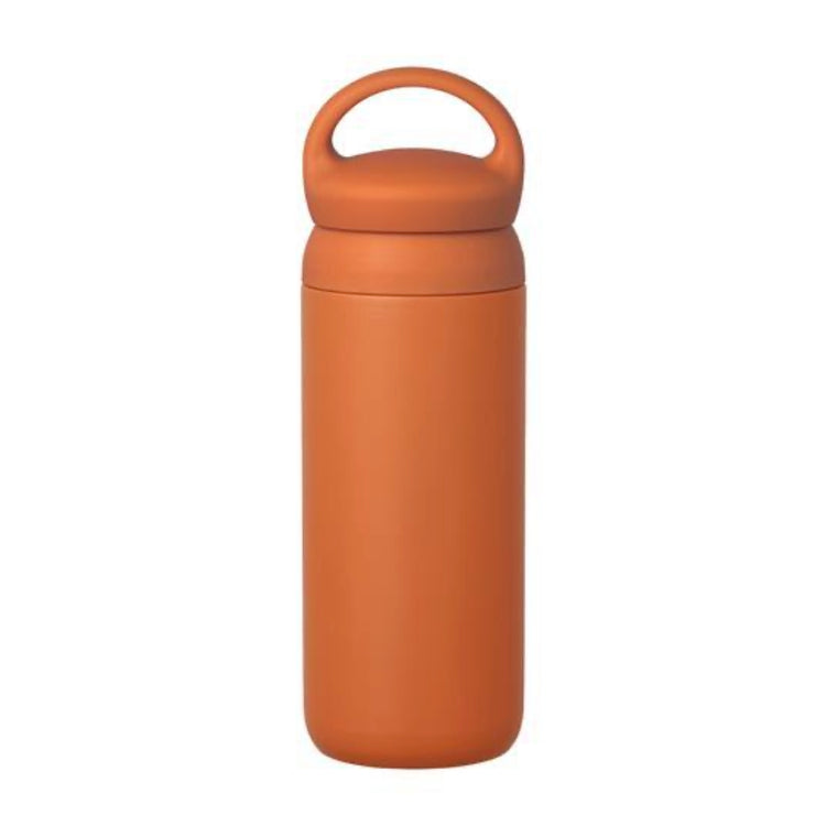 KINTO | DAY OFF TUMBLER 隨身保溫杯