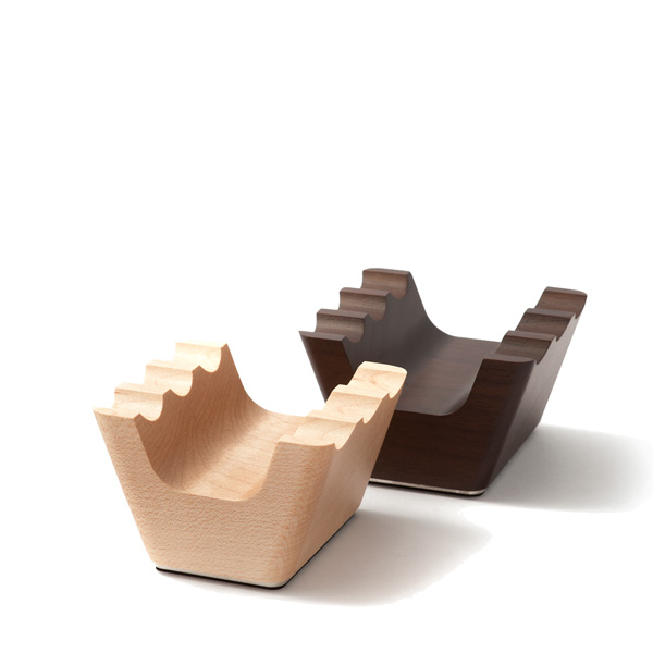 M.SCOOP|置筆架 (3 tray)