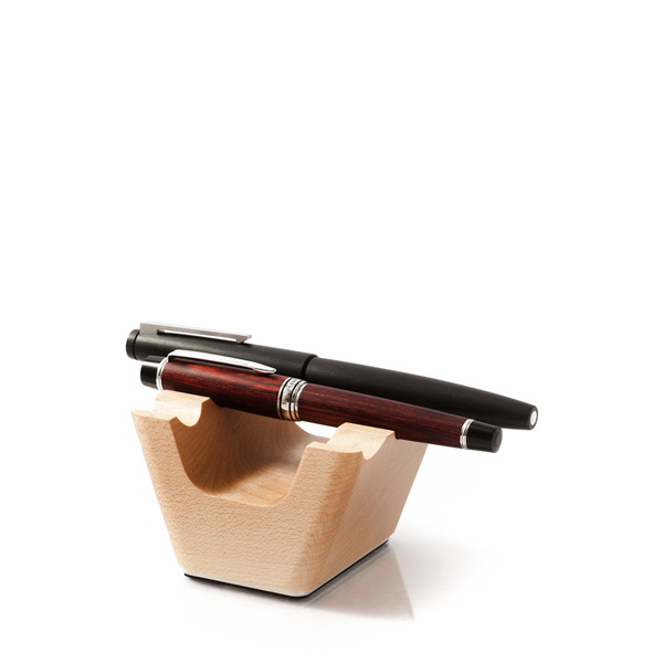 M.SCOOP|置筆架 (3 tray)