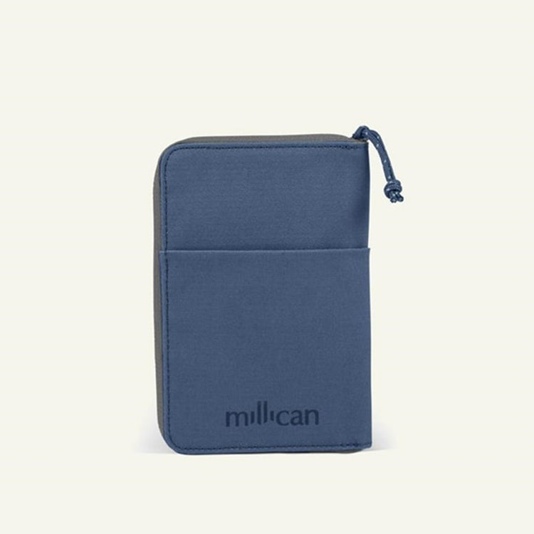 Millican |Powell The Travel Wallet錢包