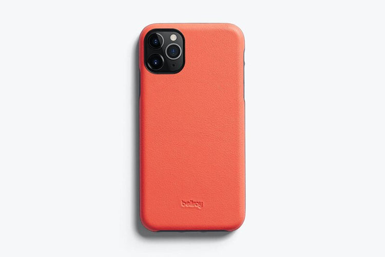 Bellroy | Phone Case iPhone11