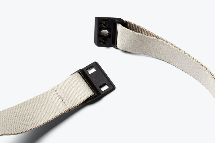 Bellroy|Sling – Premium 沙色 (福利品)