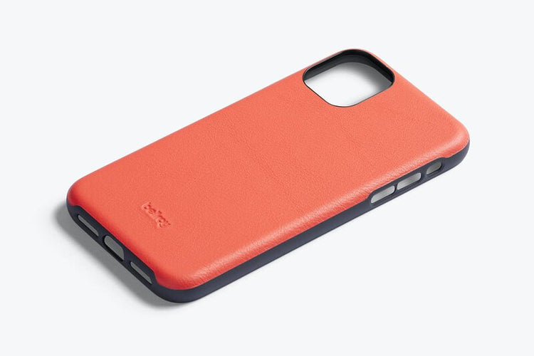 Bellroy | Phone Case iPhone11