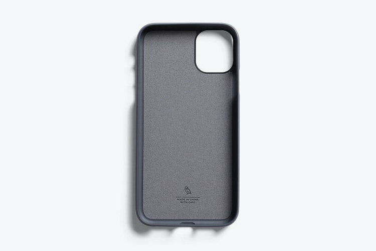 Bellroy | Phone Case iPhone11 Pro Max