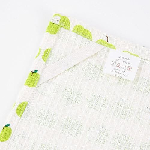 Dishcloth 家事布(2入)