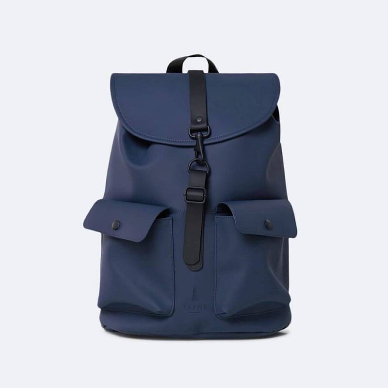 Rains camp backpack clearance