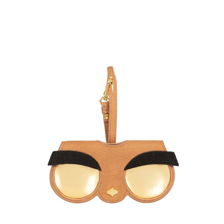 ANY DI | SUNCOVER Eyebrow 眼鏡套