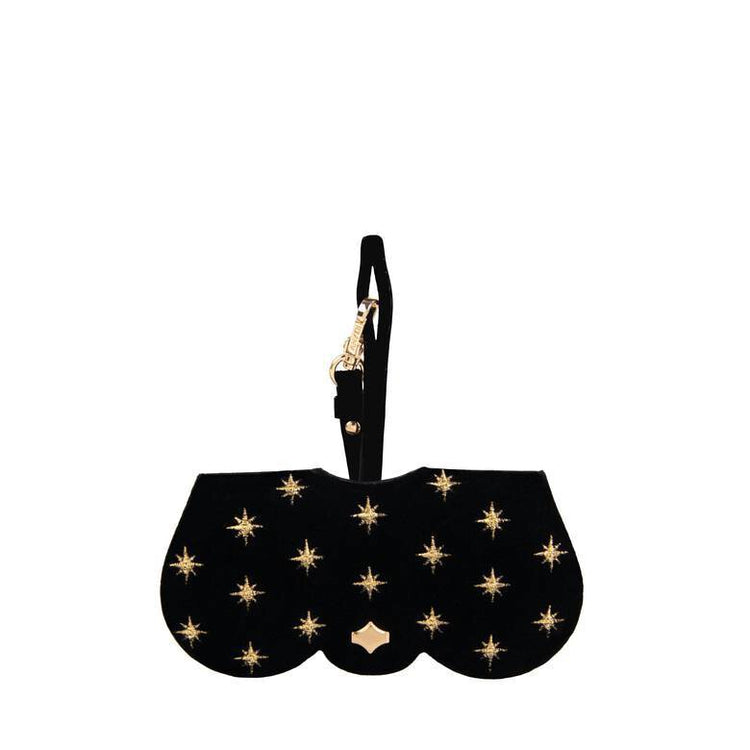 ANY DI | SUNCOVER Starlight