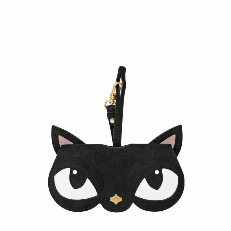 ANY DI | SUNCOVER Kitty Cat