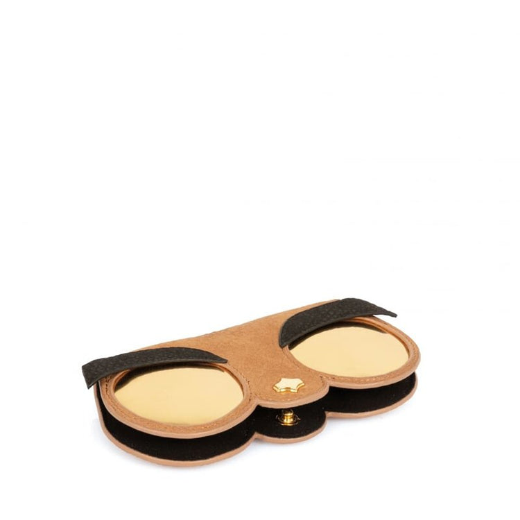 ANY DI | SUNCOVER Eyebrow 眼鏡套