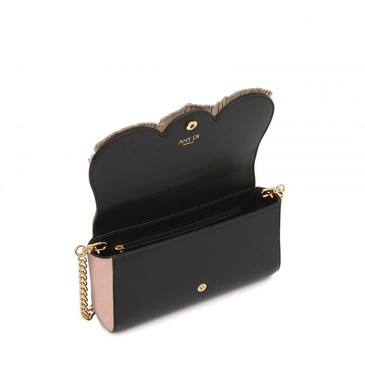 ANY DI | SUNCOVER Bag All Over Fringes 眼鏡包