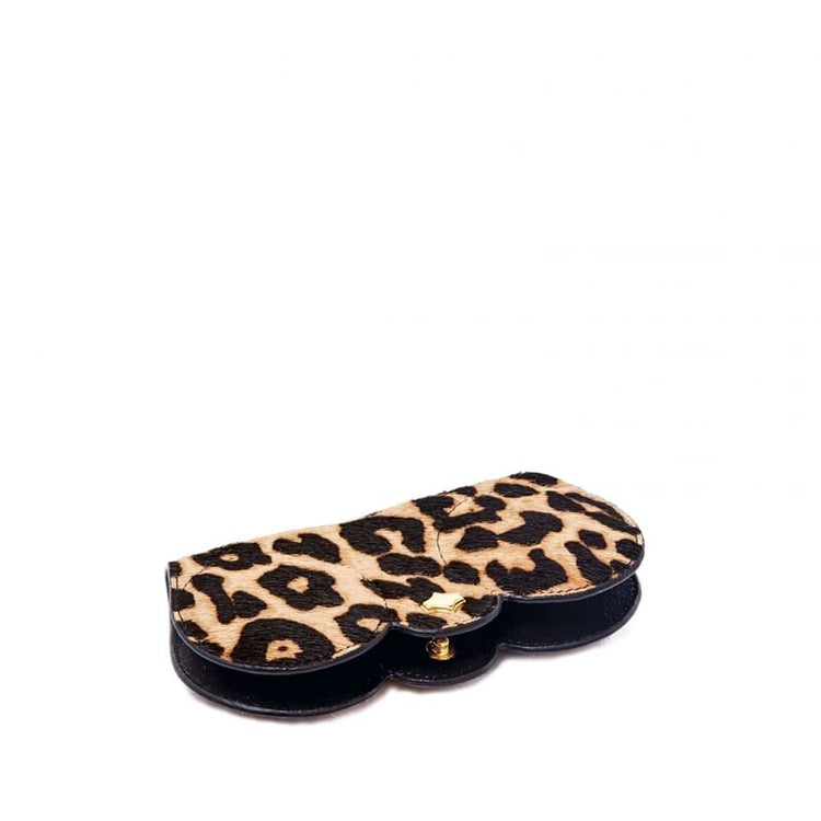 ANY DI | SUNCOVER Leo Fur