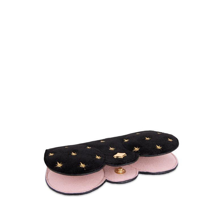 ANY DI | SUNCOVER Starlight