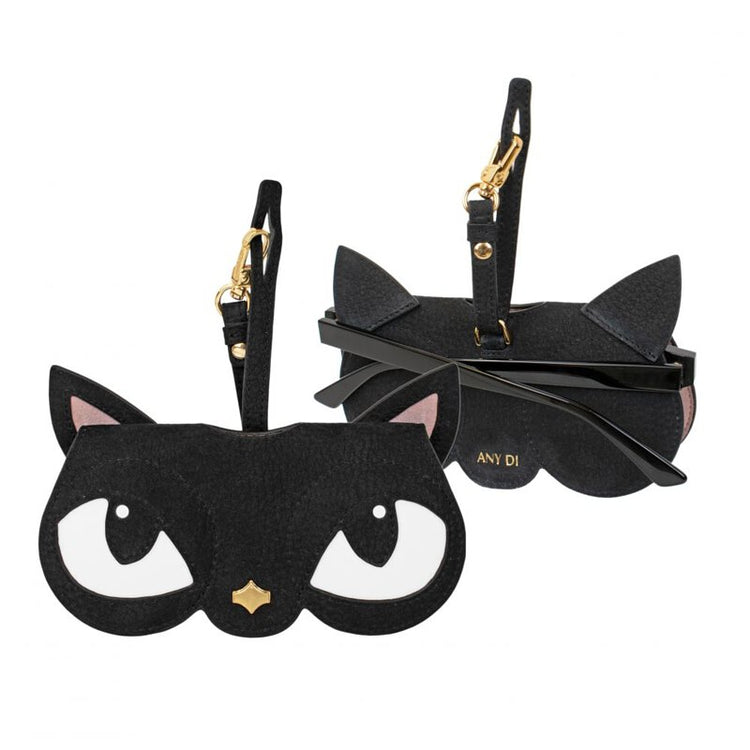 ANY DI | SUNCOVER Kitty Cat