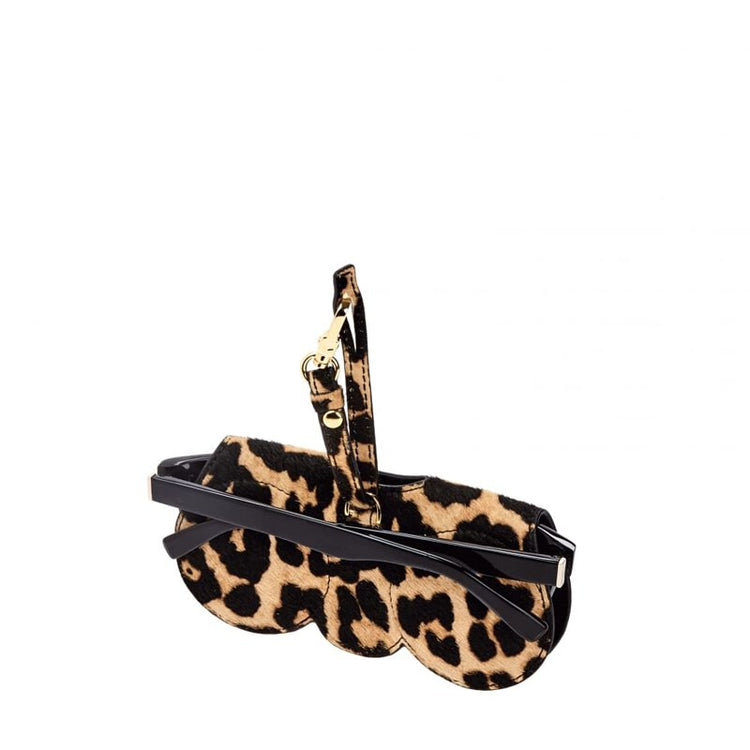 ANY DI | SUNCOVER Leo Fur