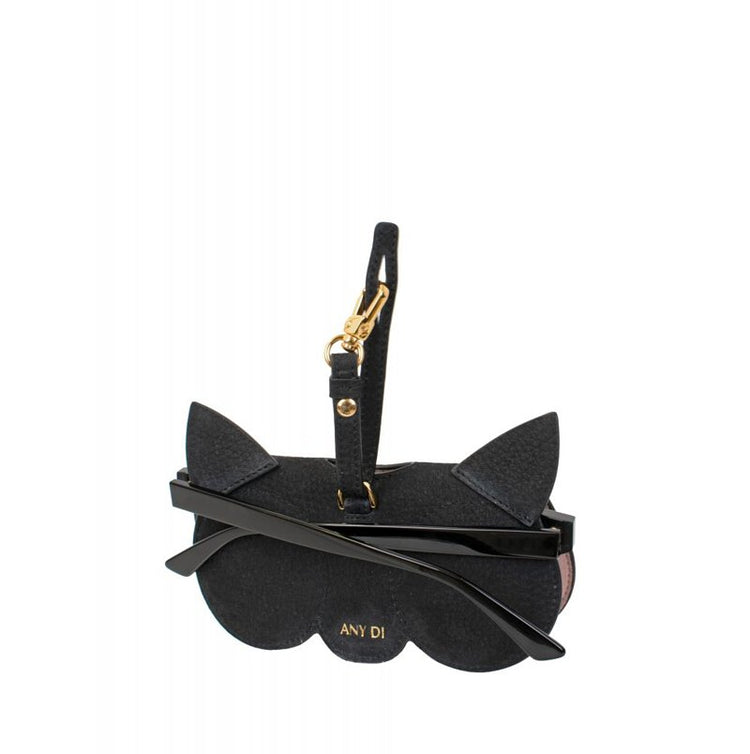 ANY DI | SUNCOVER Kitty Cat