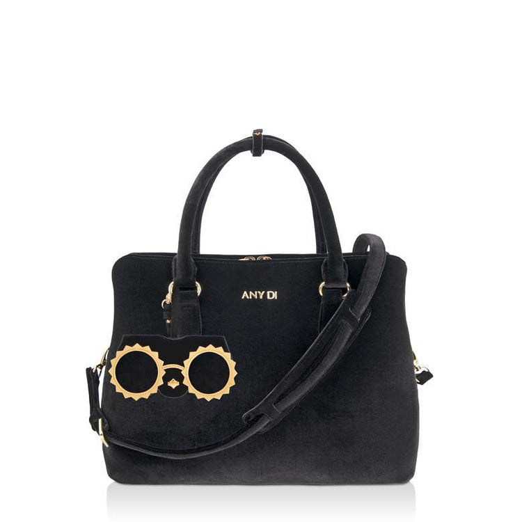 ANY DI | SUNCOVER Sunshine