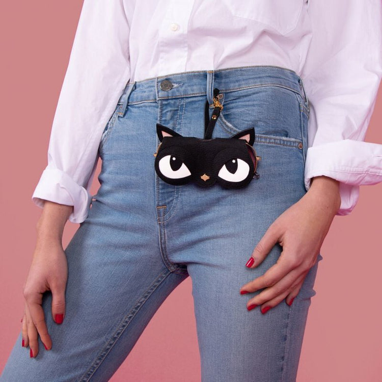 ANY DI | SUNCOVER Kitty Cat