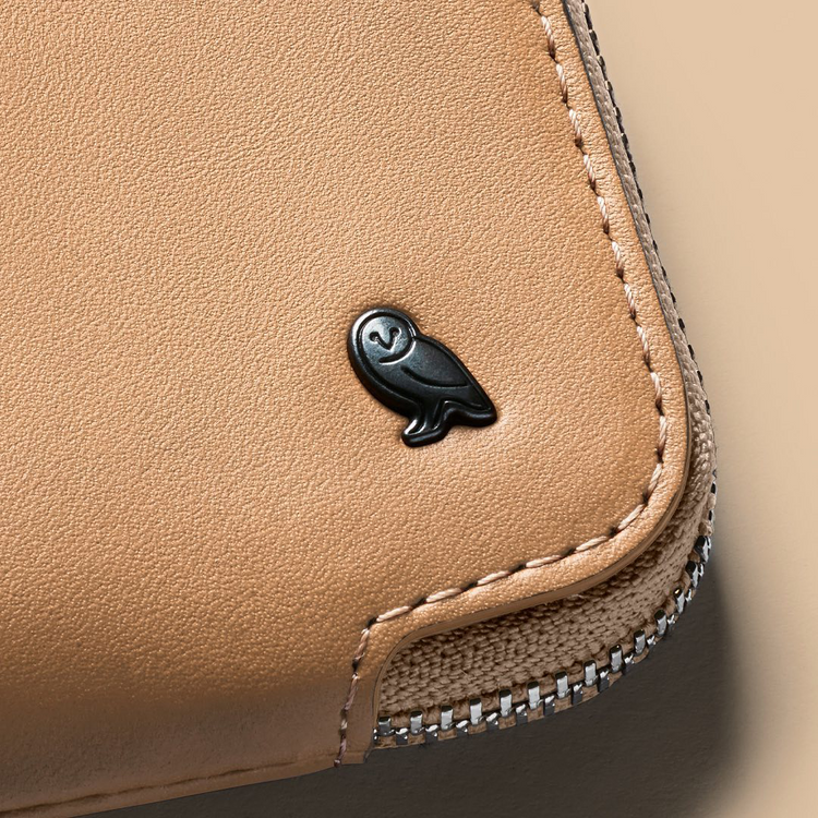 Bellroy | Card Pocket 多功能小錢包