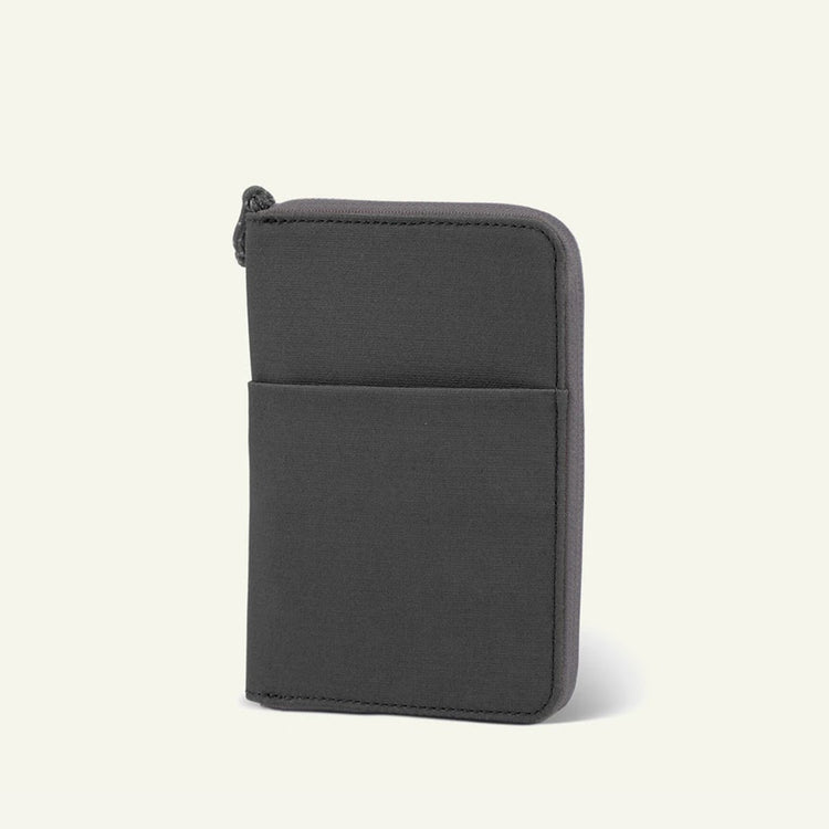 Millican |Powell The Travel Wallet錢包