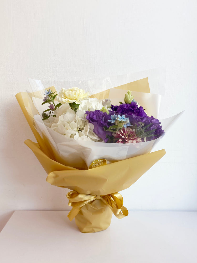 花束
