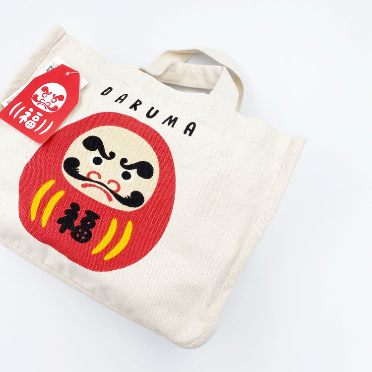 福神托特包