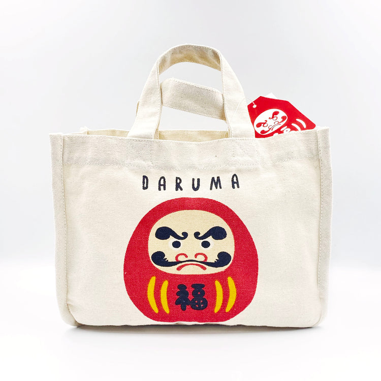 福神托特包