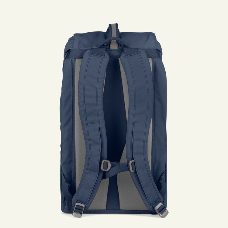 Millican |Oli Zip Pack 18L - Slate