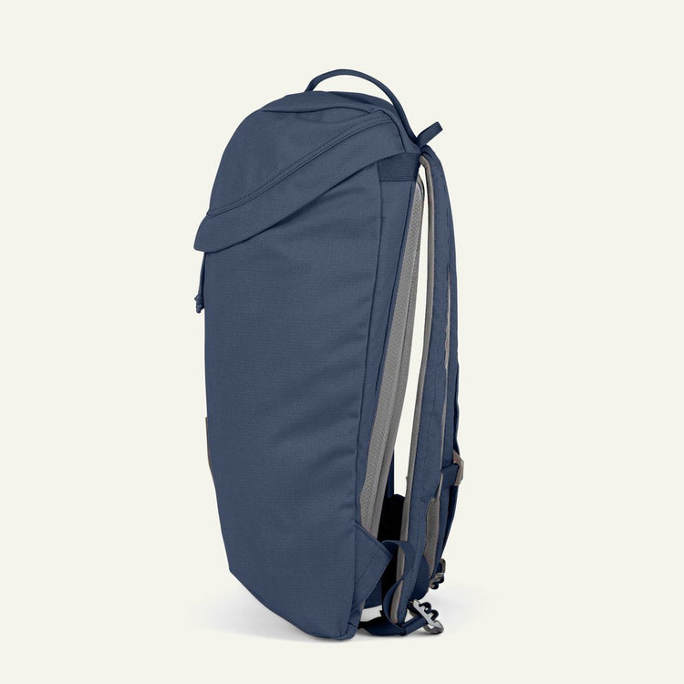 Millican |Oli Zip Pack 18L - Slate