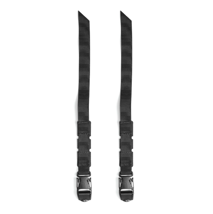 BLACK EMBER|實用扣帶(2入)