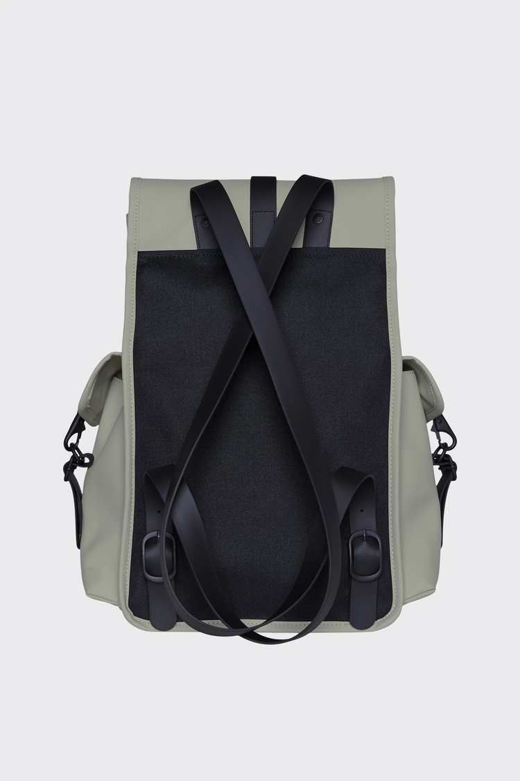 Rains | Rucksack Large 後背包