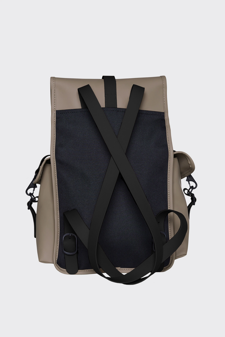 Rains | Rucksack Large 後背包