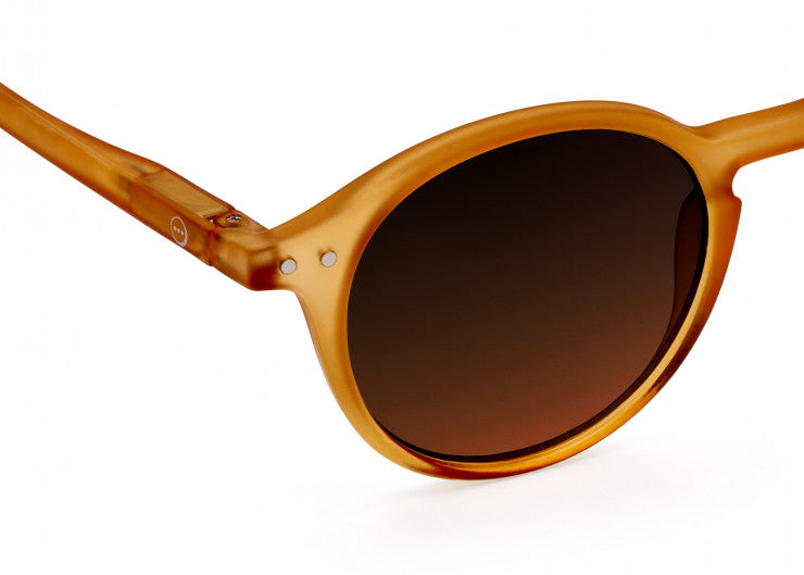 IZIPIZI | #D Jupiter Sunglasses 太陽眼鏡