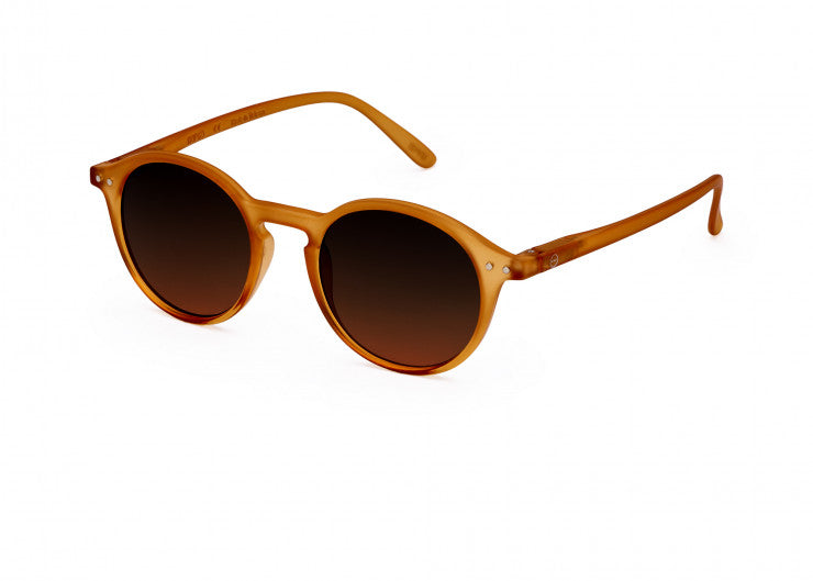 IZIPIZI | #D Jupiter Sunglasses 太陽眼鏡