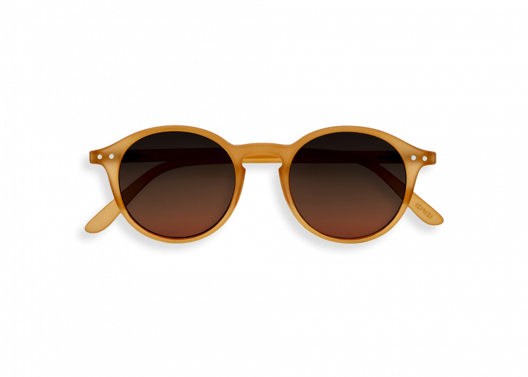 IZIPIZI | #D Jupiter Sunglasses 太陽眼鏡