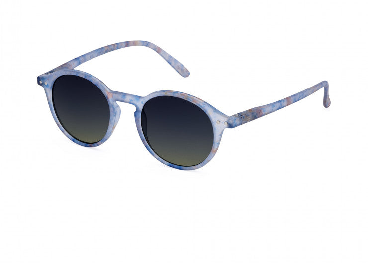 IZIPIZI | #D Lucky Star Sunglasses 太陽眼鏡